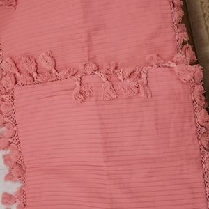 Opalhouse pillow covers